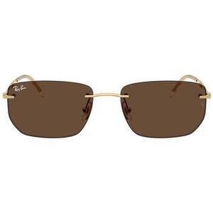 Napszemüvegek Ray-ban 0RB3768 001/73 kép