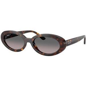 Napszemüvegek Ray-ban 0RB2223 902/M3 kép