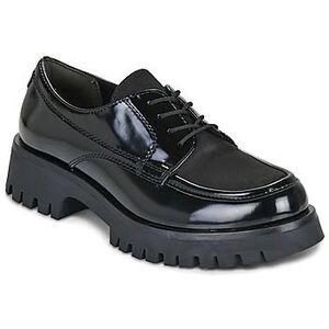 Oxford cipők Tamaris 23790 kép