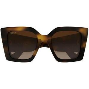 Napszemüvegek Gucci GG2039S 30017445002 kép