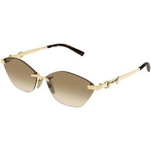 Napszemüvegek Gucci GG2050S 30017456004 kép