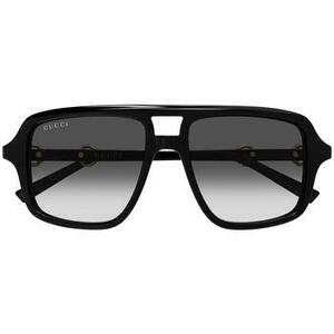 Napszemüvegek Gucci GG2052S 30017463007 kép