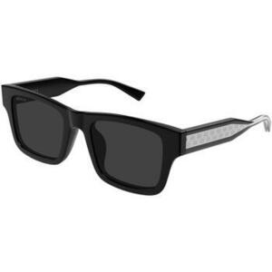 Napszemüvegek Gucci GG2072SA 30017477001 kép