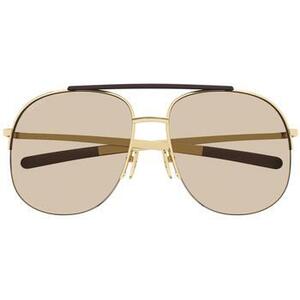 Napszemüvegek Gucci GG2165S 30017996002 kép