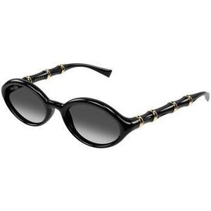 Napszemüvegek Gucci GG2059S 30017466001 kép