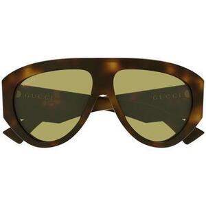 Napszemüvegek Gucci GG2128S 30017502002 kép