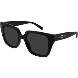 Napszemüvegek Gucci GG2102S 30017503001 kép