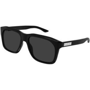 Napszemüvegek Gucci GG2077S 30017558001 kép