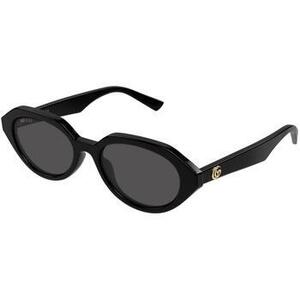 Napszemüvegek Gucci GG2178S 30018080001 kép