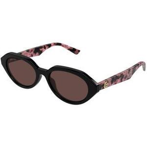 Napszemüvegek Gucci GG2178S 30018080003 kép