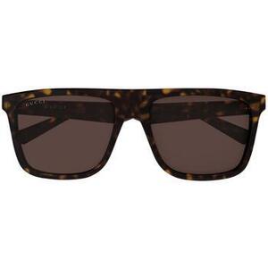Napszemüvegek Gucci GG2182S 30018083002 kép