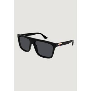Napszemüvegek Gucci GG0748S 30008888001 kép