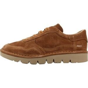 Rövid szárú edzőcipők Panchic P005w0270242 Wave Slip On kép