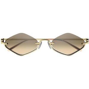 Napszemüvegek Gucci GG1604S 003 kép
