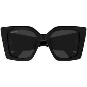 Napszemüvegek Gucci GG2039S 30017445001 kép
