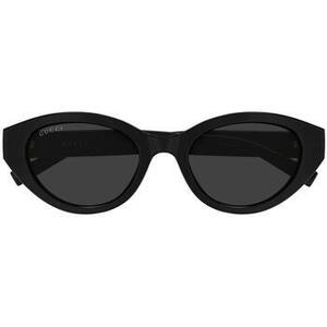 Napszemüvegek Gucci GG2105SA 30017510001 kép