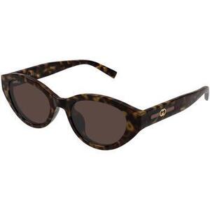 Napszemüvegek Gucci GG2105SA 30017510002 kép