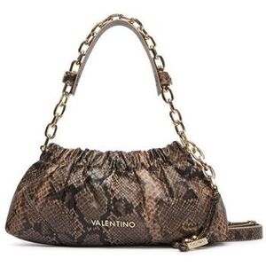 Táskák Valentino Bags Vbsa6f08pit Lumira kép