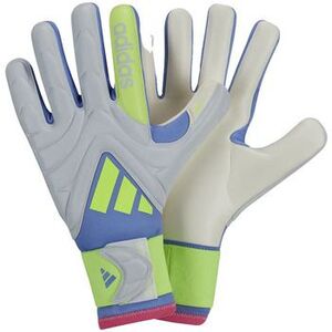Kesztyűk adidas Gants Copa League coupe négative kép