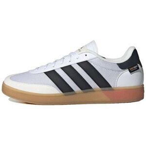 Fitnesz adidas Baskets Training Spezial nylon Cordura kép