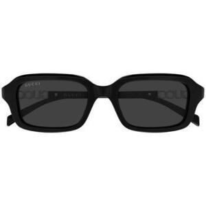 Napszemüvegek Gucci GG2152S 30017600001 kép