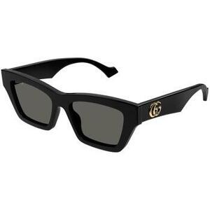 Napszemüvegek Gucci GG1753S 30015449001 kép