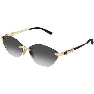 Napszemüvegek Gucci GG2050S 30017456001 kép