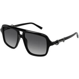 Napszemüvegek Gucci GG2052S 30017463011 kép