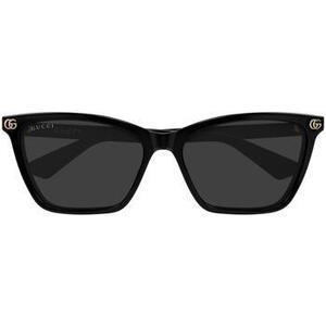 Napszemüvegek Gucci GG2111S 30017512001 kép