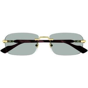 Napszemüvegek Gucci GG1221S 003 kép