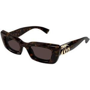 Napszemüvegek Gucci GG1827S 002 kép