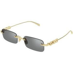 Napszemüvegek Gucci GG1808S 003 kép