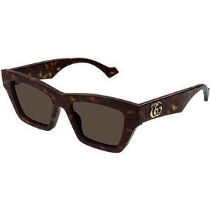 Napszemüvegek Gucci GG1753S 30015449002 kép