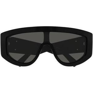 Napszemüvegek Gucci GG1950S 30016689001 kép