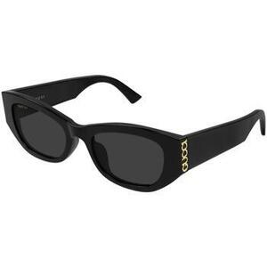 Napszemüvegek Gucci GG2044SA 30017450001 kép