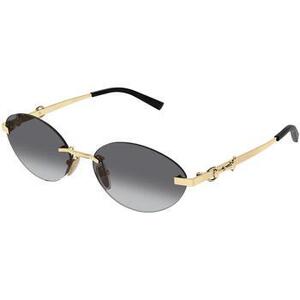 Napszemüvegek Gucci GG2051S 30017458002 kép