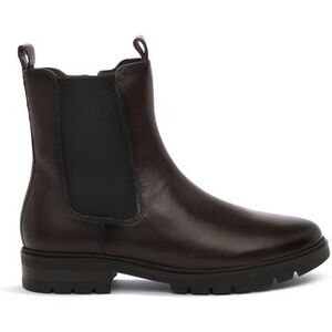 Bokacsizmák Ara CLUBCALF CACAO kép