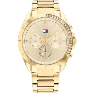 Tommy Hilfiger Kennedy 1782385 kép