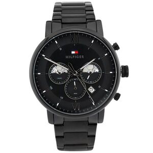 Tommy Hilfiger Evan 1710410 kép