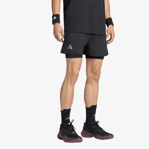 Adidas Performance Shorts kép