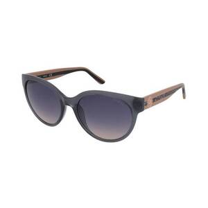 Napszemüvegek Guess GU7824 20B kép