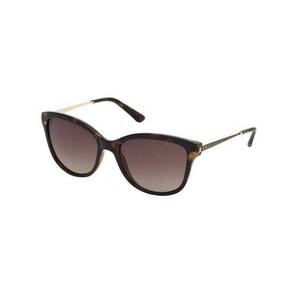 Napszemüvegek Guess GU7469 52F kép