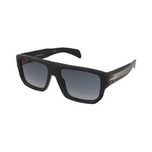 Napszemüvegek David Beckham DB 7132/S 807/1V kép