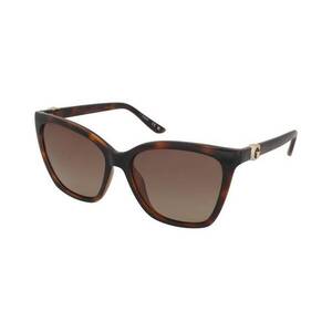 Napszemüveg Guess GU00191 52H kép