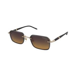 Napszemüveg Montblanc MB0483S 002 kép