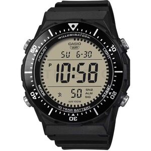 Casio Timeless AE-1700H-1AVDF kép