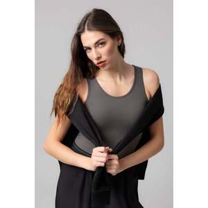 LELOSI Tank Top Mireya KICSI kép