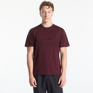 Póló Lacoste Crewneck T-Shirts UNISEX Oxalis M kép
