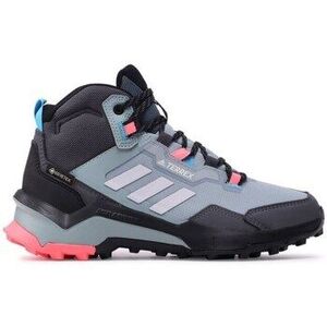 Túracipők adidas GZ3050 kép