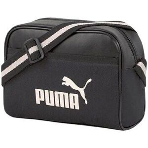 Válltáskák Puma Campus Reporter kép